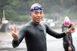 Photo_kwztri2025_00056