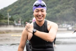 Photo_kwztri2025_00057