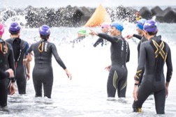 Photo_kwztri2025_00058