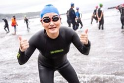 Photo_kwztri2025_00059