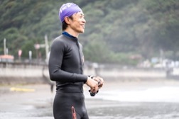 Photo_kwztri2025_00060