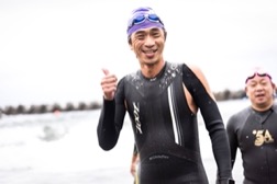 Photo_kwztri2025_00061