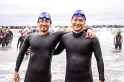 Photo_kwztri2025_00062