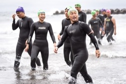 Photo_kwztri2025_00063