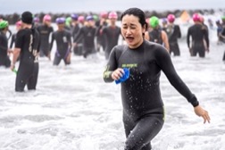 Photo_kwztri2025_00064