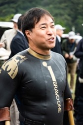 Photo_kwztri2025_00066