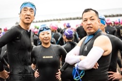 Photo_kwztri2025_00068