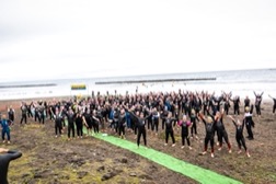 Photo_kwztri2025_00069