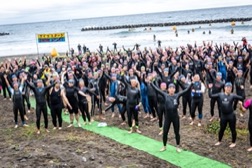 Photo_kwztri2025_00070