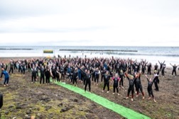 Photo_kwztri2025_00071