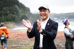 Photo_kwztri2025_00072