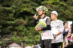 Photo_kwztri2025_00074