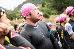 Photo_kwztri2025_00075