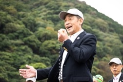 Photo_kwztri2025_00078