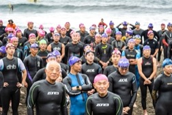 Photo_kwztri2025_00079