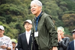 Photo_kwztri2025_00080