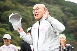 Photo_kwztri2025_00081