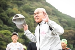 Photo_kwztri2025_00082