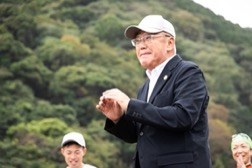 Photo_kwztri2025_00083