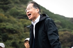 Photo_kwztri2025_00084