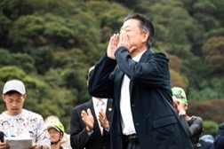 Photo_kwztri2025_00085