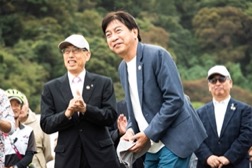 Photo_kwztri2025_00086