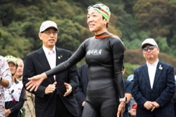 Photo_kwztri2025_00087