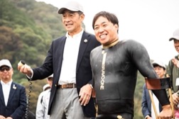 Photo_kwztri2025_00088