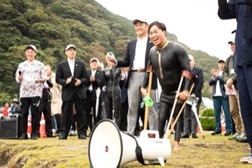 Photo_kwztri2025_00089