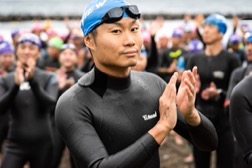 Photo_kwztri2025_00091