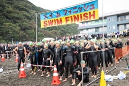 Photo_kwztri2025_00092