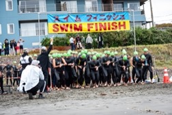 Photo_kwztri2025_00093