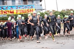 Photo_kwztri2025_00094