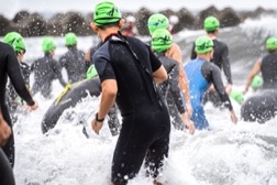 Photo_kwztri2025_00096