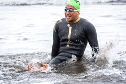 Photo_kwztri2025_00097