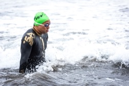 Photo_kwztri2025_00098