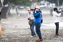 Photo_kwztri2025_00099