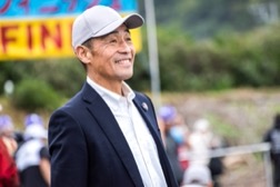 Photo_kwztri2025_00101