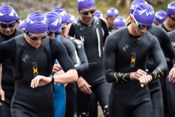 Photo_kwztri2025_00102