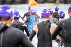 Photo_kwztri2025_00103