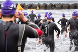 Photo_kwztri2025_00104