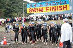 Photo_kwztri2025_00105