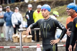 Photo_kwztri2025_00106