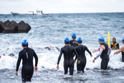 Photo_kwztri2025_00107