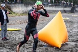 Photo_kwztri2025_00108