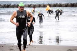 Photo_kwztri2025_00109