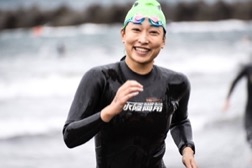 Photo_kwztri2025_00110