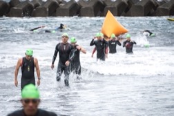 Photo_kwztri2025_00111