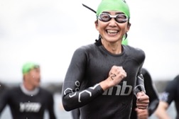 Photo_kwztri2025_00112