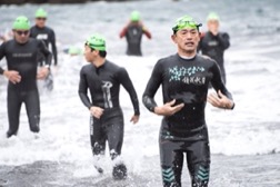 Photo_kwztri2025_00113